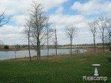 3336 Musson Road Howell, MI 48855 - Photo 3 of 21 Natural Lakes