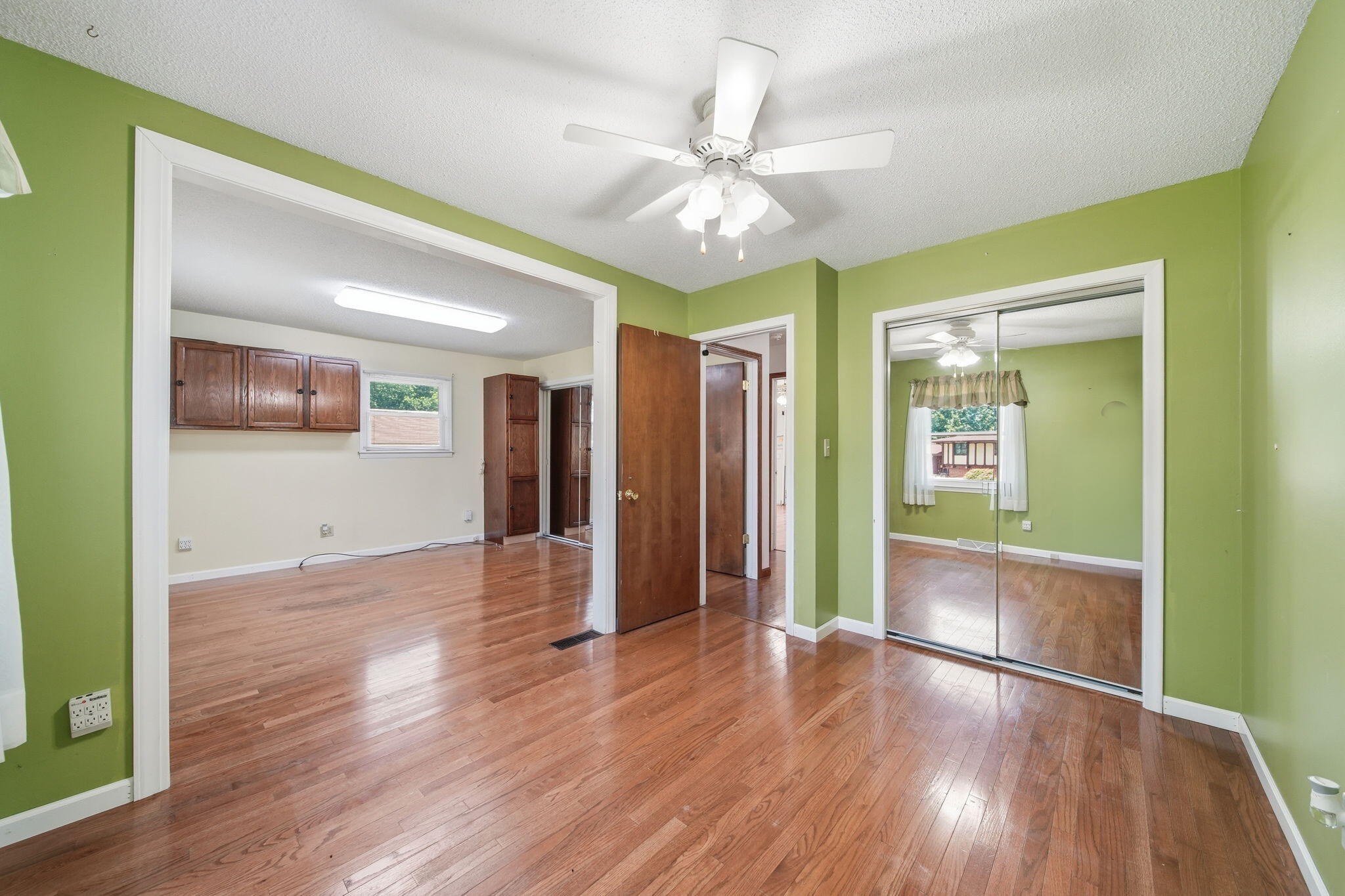 7479 Dalt Road Jackson, MI 49201 - Photo 15 of 41 16