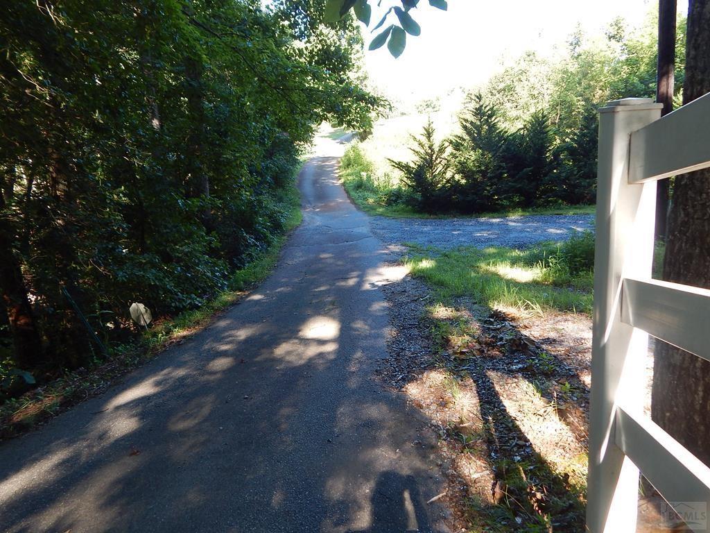 2052 Old Homeplace Road Connelly Springs, NC 28612 - Photo 2 of 36 Gallery Image 2