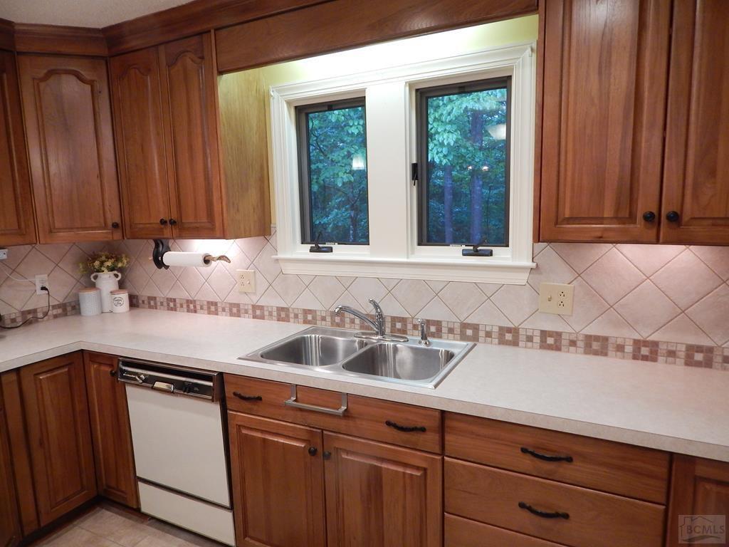2052 Old Homeplace Road Connelly Springs, NC 28612 - Photo 12 of 36 Gallery Image 12