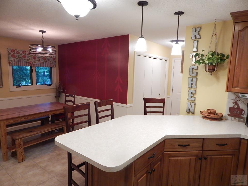 2052 Old Homeplace Road Connelly Springs, NC 28612 - Photo 13 of 36 Gallery Image 13