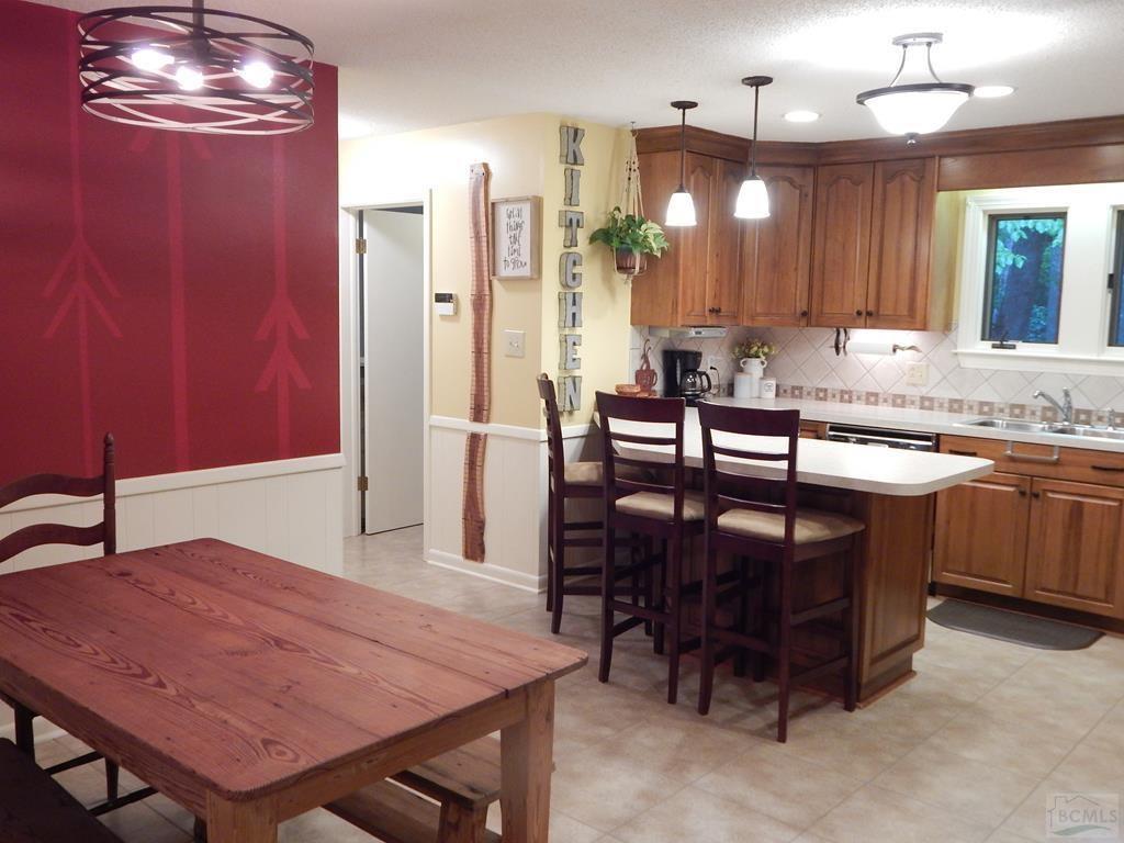 2052 Old Homeplace Road Connelly Springs, NC 28612 - Photo 14 of 36 Gallery Image 14