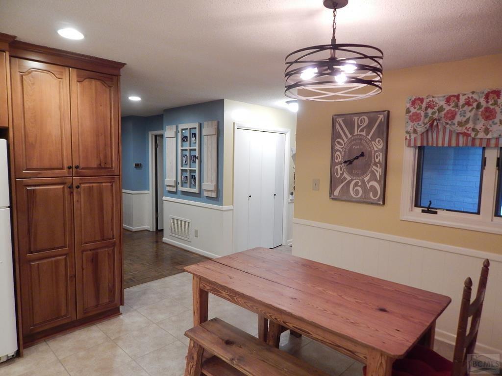 2052 Old Homeplace Road Connelly Springs, NC 28612 - Photo 15 of 36 Gallery Image 15