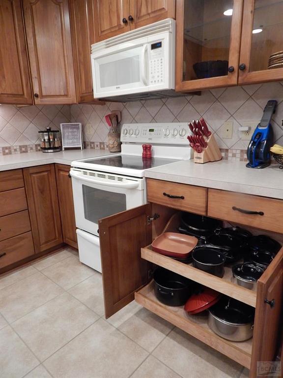 2052 Old Homeplace Road Connelly Springs, NC 28612 - Photo 16 of 36 Gallery Image 16