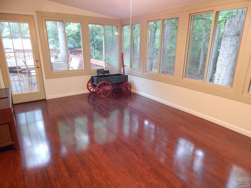 2052 Old Homeplace Road Connelly Springs, NC 28612 - Photo 17 of 36 Gallery Image 17