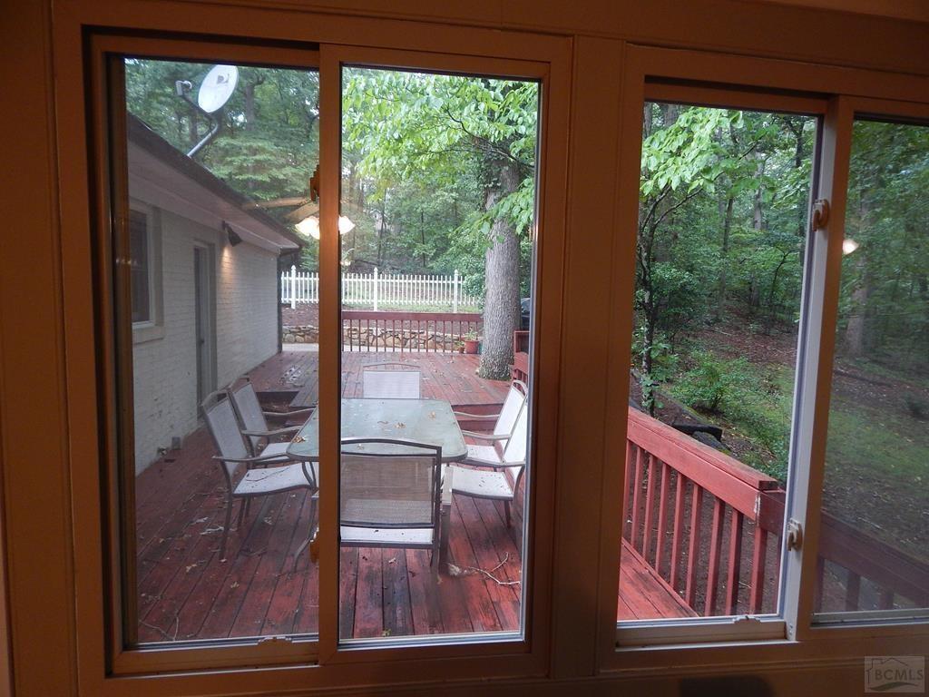 2052 Old Homeplace Road Connelly Springs, NC 28612 - Photo 18 of 36 Gallery Image 18