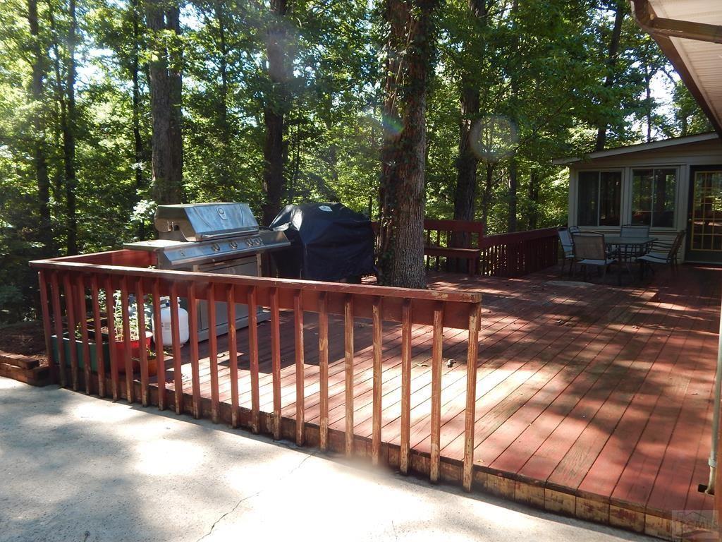 2052 Old Homeplace Road Connelly Springs, NC 28612 - Photo 19 of 36 Gallery Image 19
