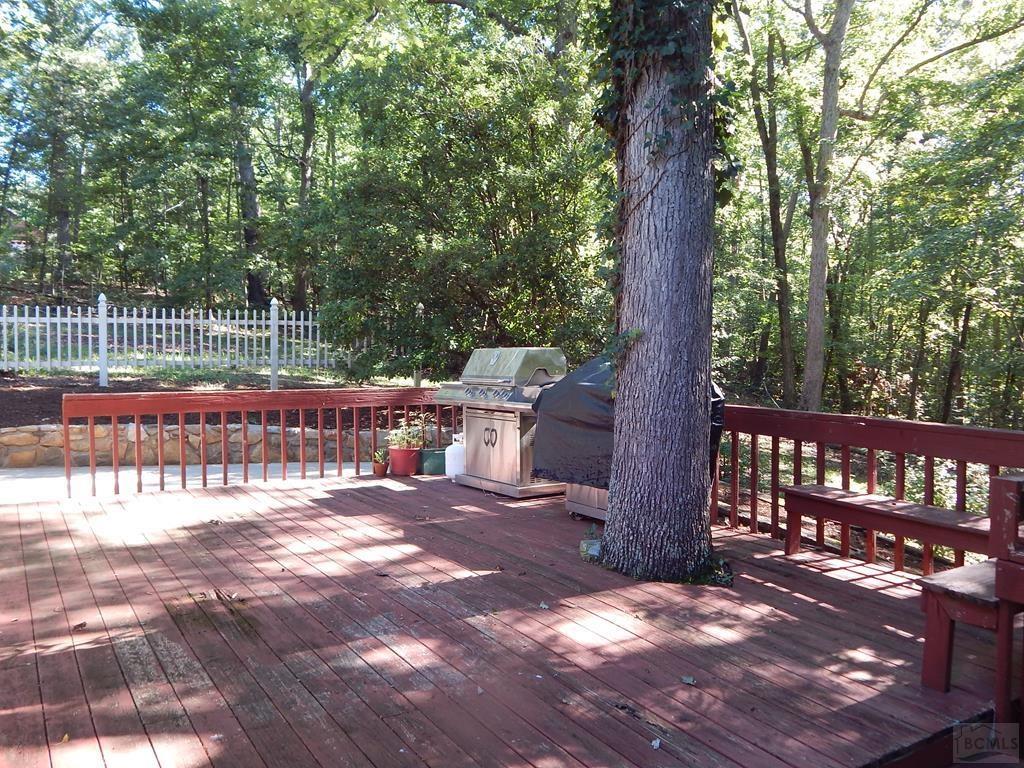 2052 Old Homeplace Road Connelly Springs, NC 28612 - Photo 20 of 36 Gallery Image 20