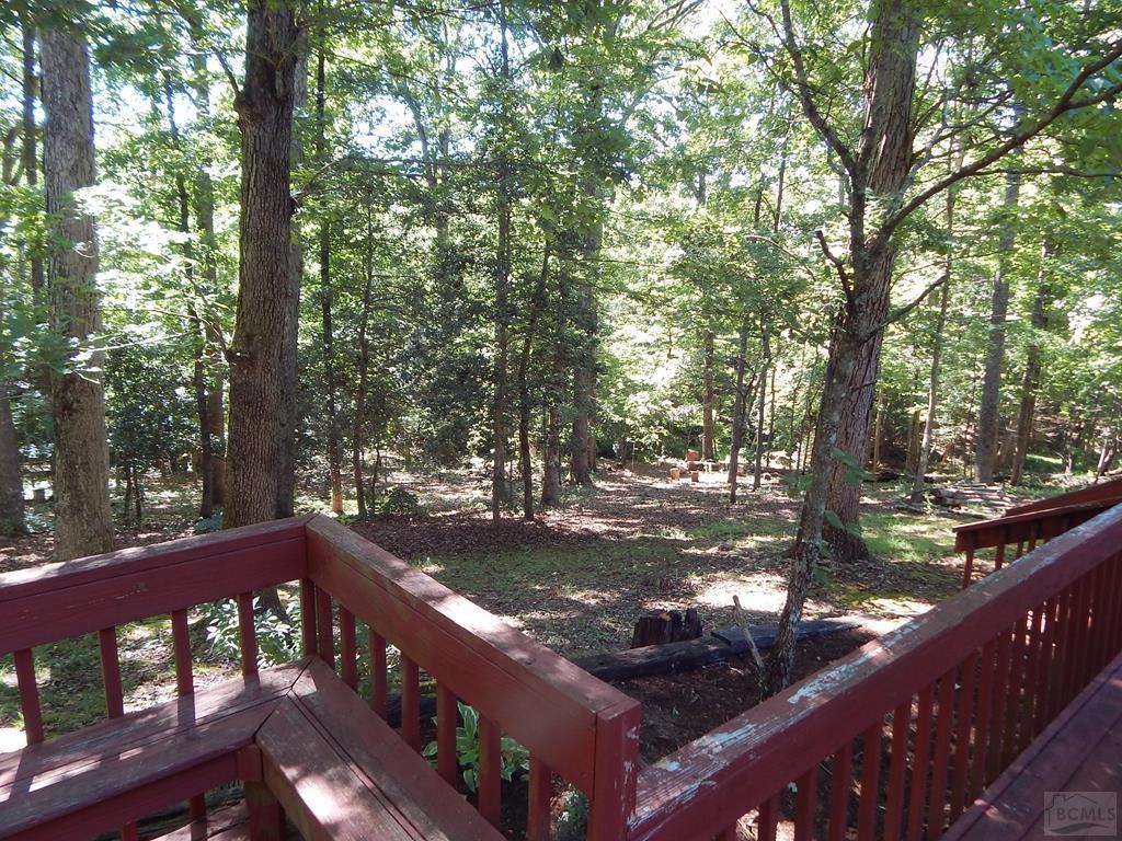 2052 Old Homeplace Road Connelly Springs, NC 28612 - Photo 21 of 36 Gallery Image 21