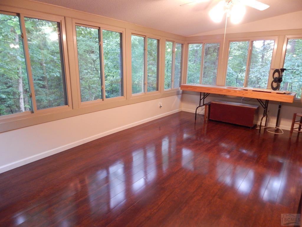 2052 Old Homeplace Road Connelly Springs, NC 28612 - Photo 22 of 36 Gallery Image 22
