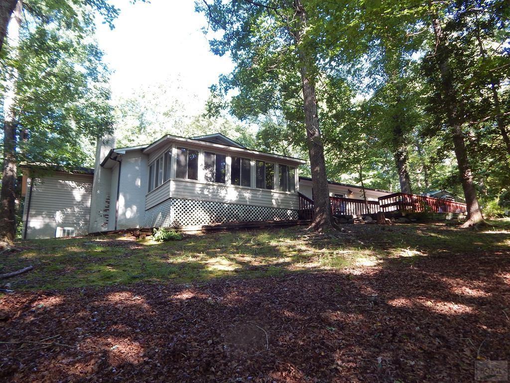 2052 Old Homeplace Road Connelly Springs, NC 28612 - Photo 23 of 36 Gallery Image 23