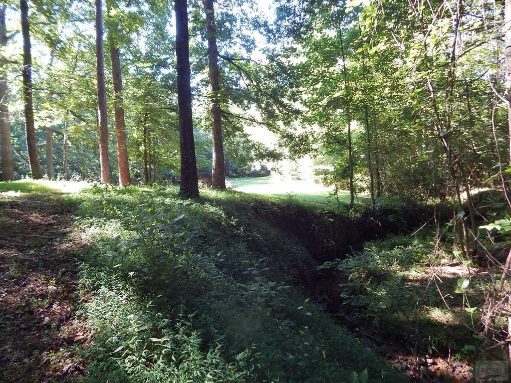 2052 Old Homeplace Road Connelly Springs, NC 28612 - Photo 24 of 36 Gallery Image 24