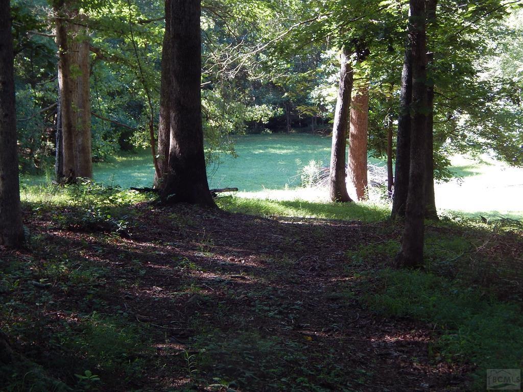 2052 Old Homeplace Road Connelly Springs, NC 28612 - Photo 25 of 36 Gallery Image 25