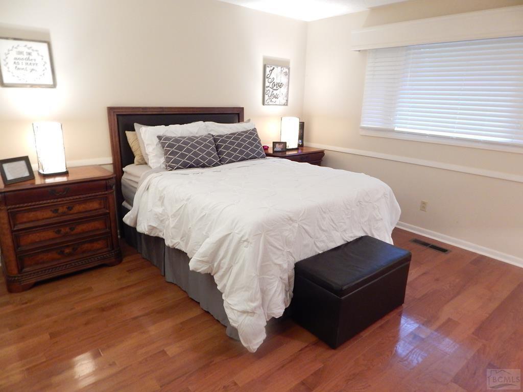 2052 Old Homeplace Road Connelly Springs, NC 28612 - Photo 26 of 36 Gallery Image 26