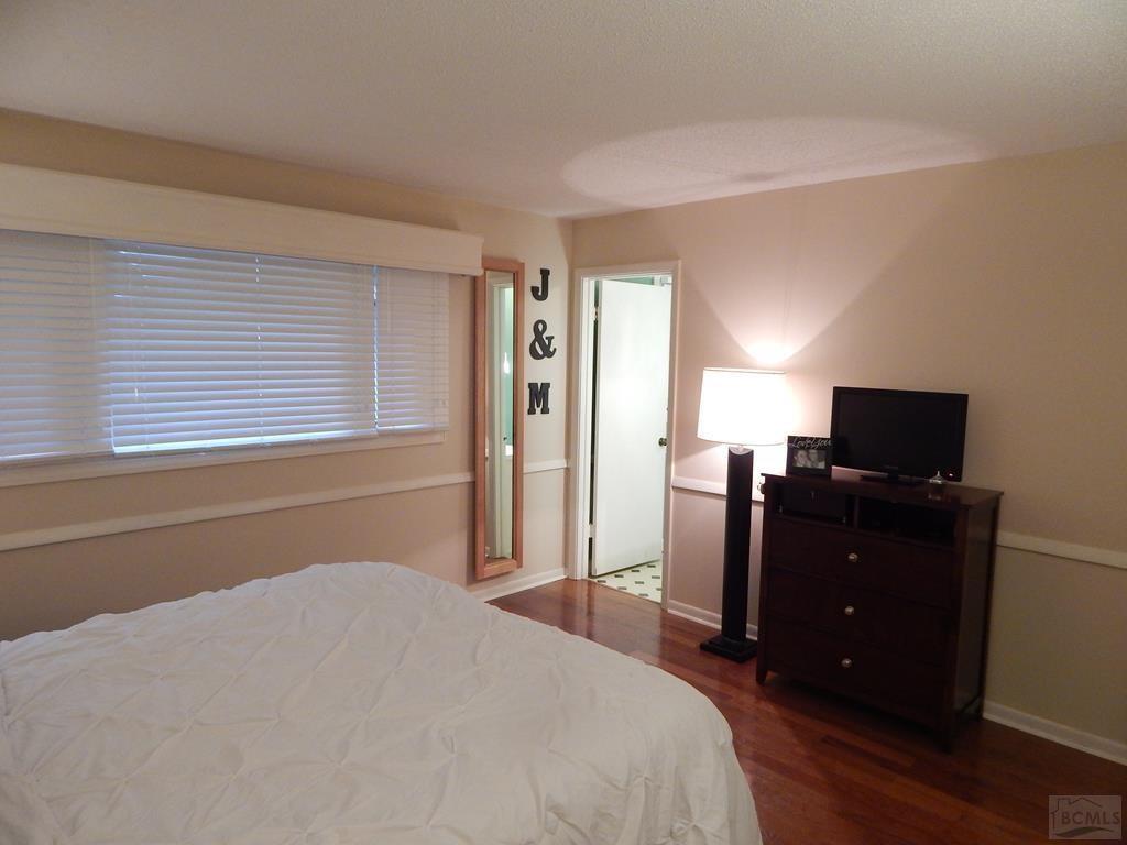 2052 Old Homeplace Road Connelly Springs, NC 28612 - Photo 27 of 36 Gallery Image 27