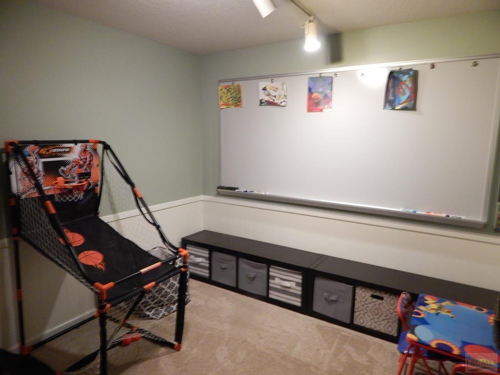 2052 Old Homeplace Road Connelly Springs, NC 28612 - Photo 31 of 36 Gallery Image 31