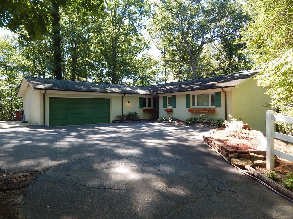 2052 Old Homeplace Road Connelly Springs, NC 28612 - Photo 34 of 36 Gallery Image 34