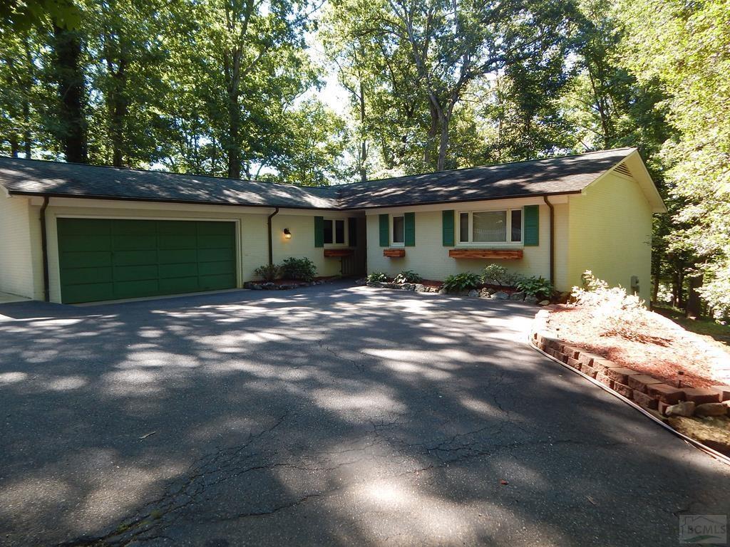2052 Old Homeplace Road Connelly Springs, NC 28612 - Photo 5 of 36 Gallery Image 5