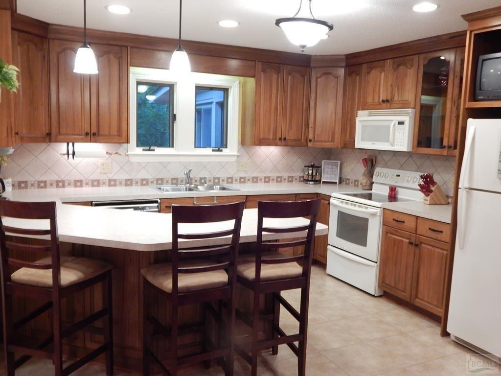 2052 Old Homeplace Road Connelly Springs, NC 28612 - Photo 10 of 36 Gallery Image 10