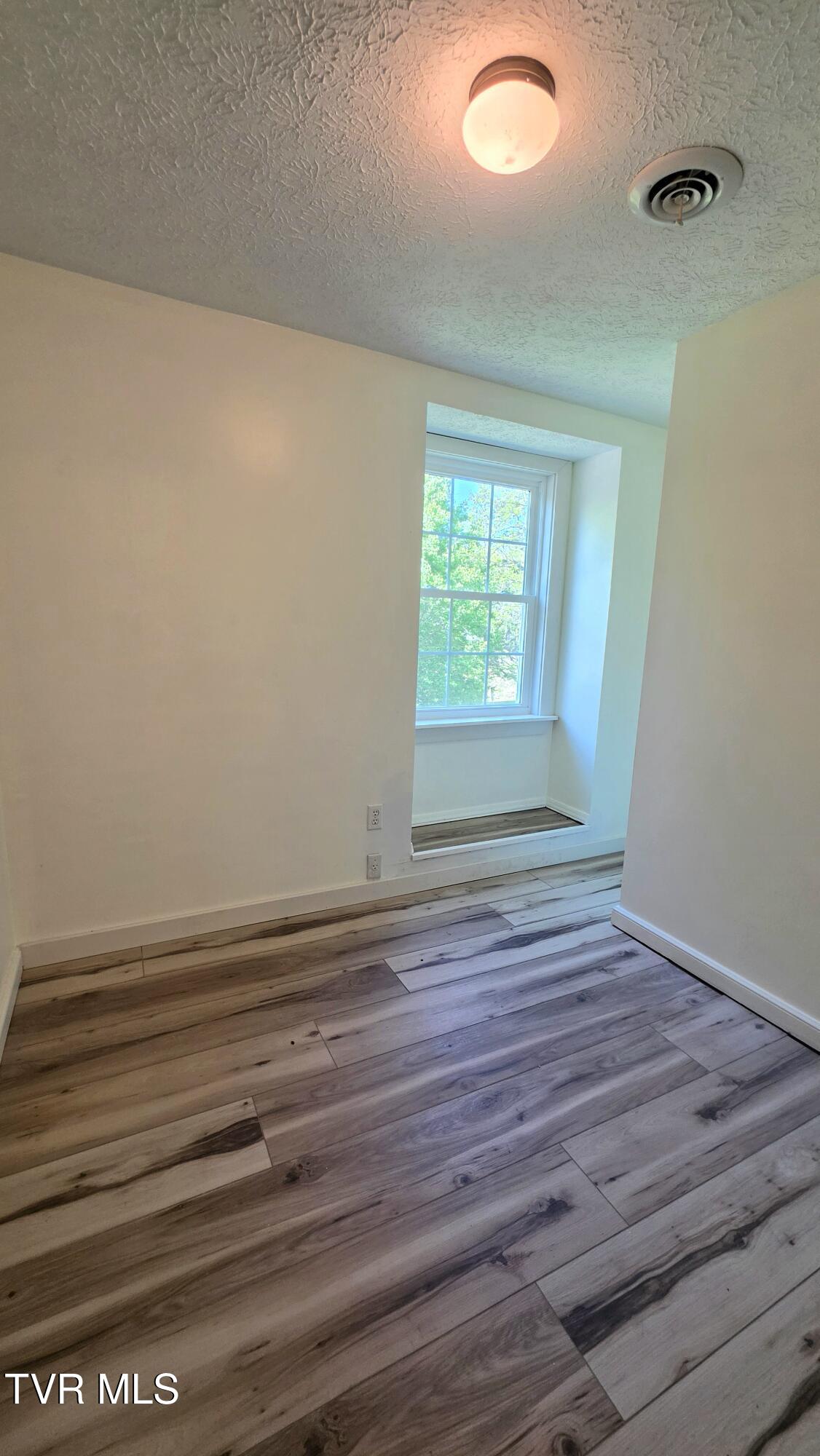 5558 Paramont Road Wise, VA 24293 - Photo 22 of 31 17552