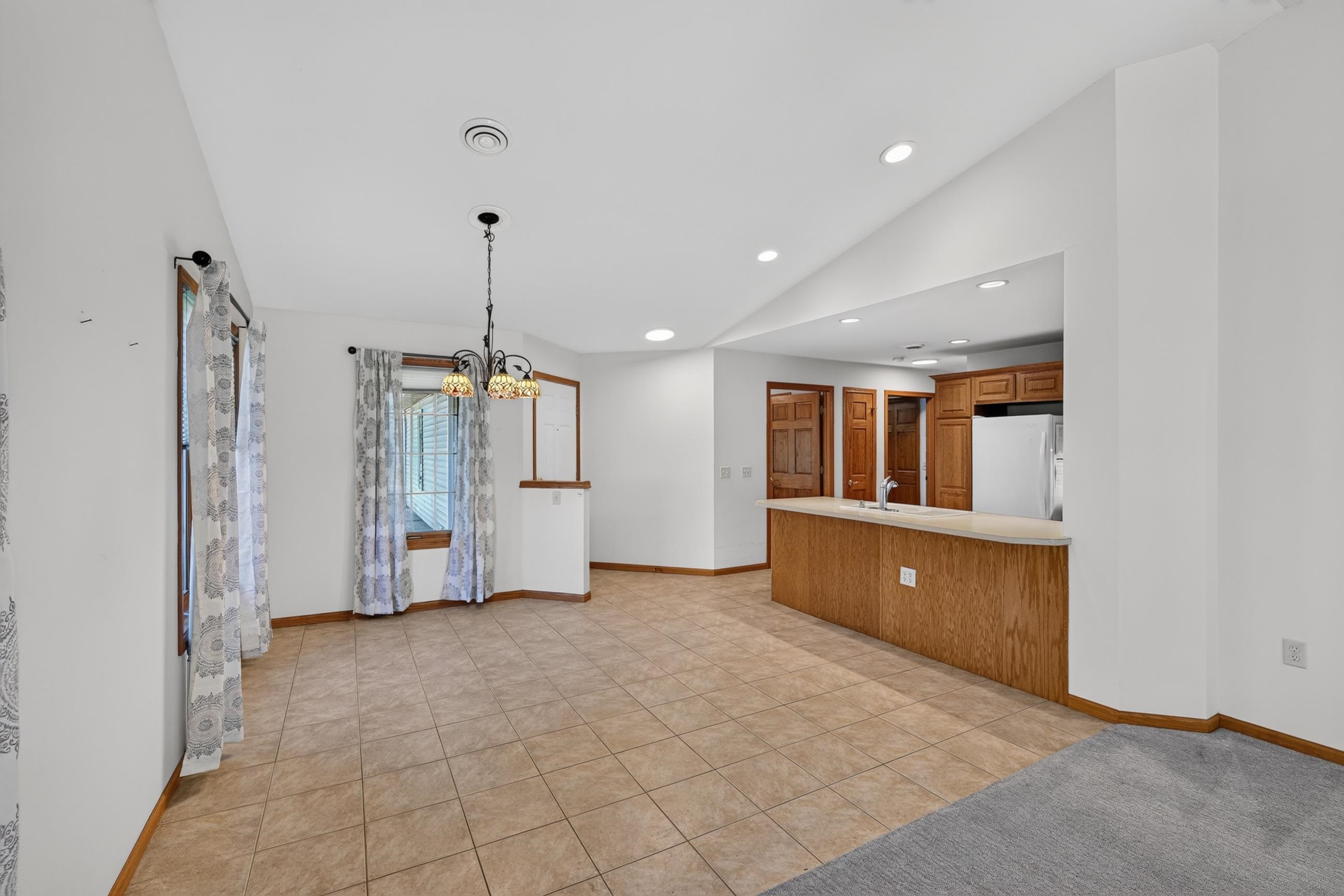 669 Springbrook Circle DeForest, WI 53532 - Photo 18 of 57