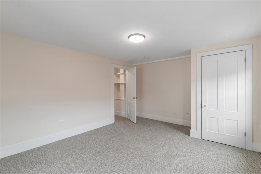 16 Rantoul Street Beverly, MA 01915 - Photo 21 of 34 a view of an empty room and entryway
