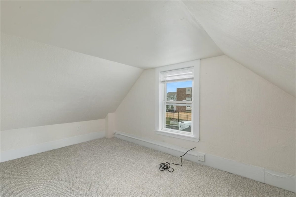 16 Rantoul Street Beverly, MA 01915 - Photo 22 of 34 an empty room with a window