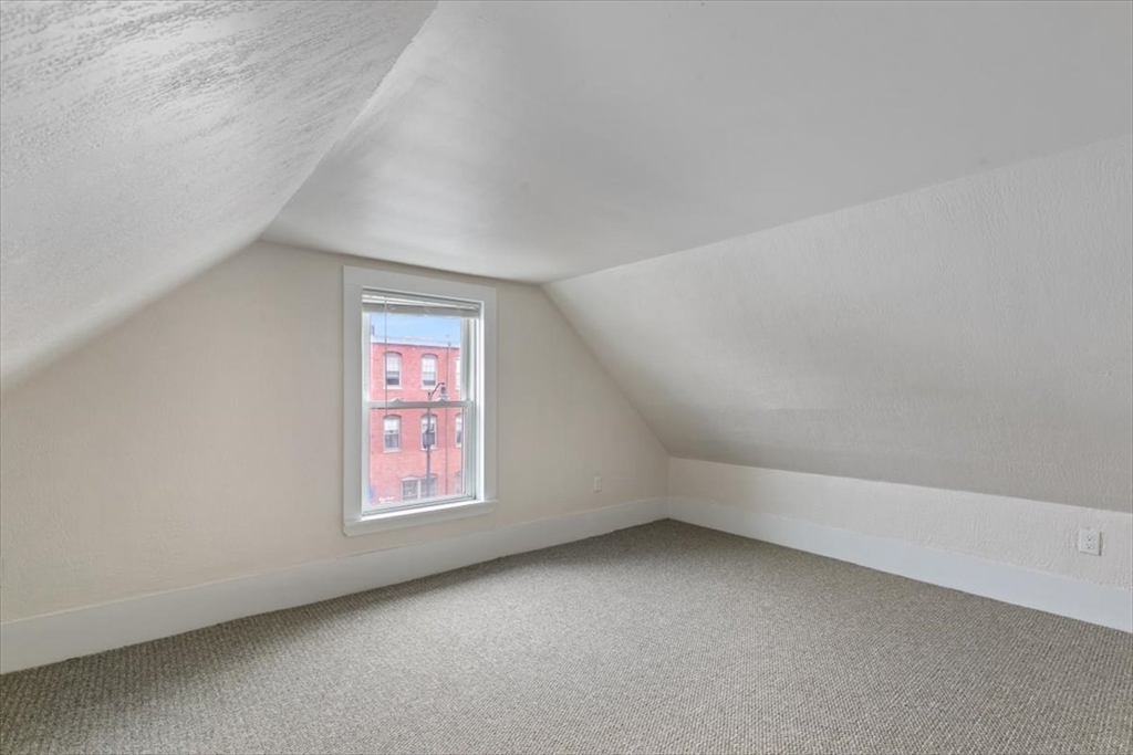 16 Rantoul Street Beverly, MA 01915 - Photo 24 of 34 an empty room with windows