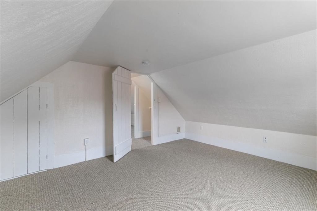 16 Rantoul Street Beverly, MA 01915 - Photo 25 of 34 a view of an empty room