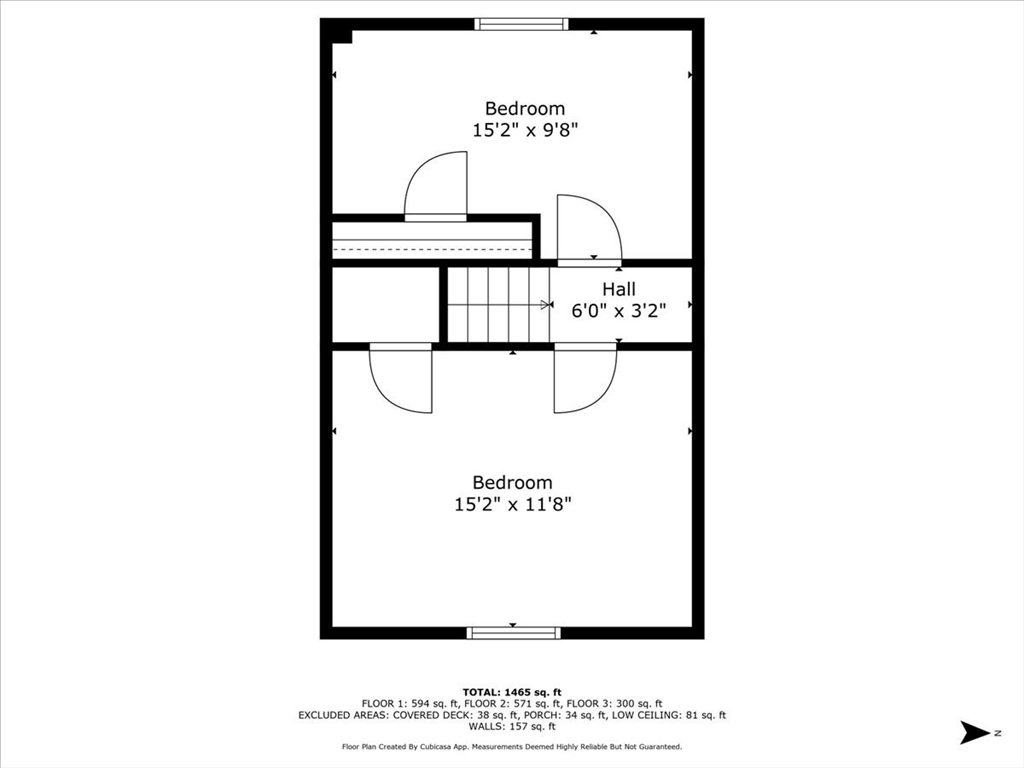 16 Rantoul Street Beverly, MA 01915 - Photo 34 of 34 a picture of a park bench