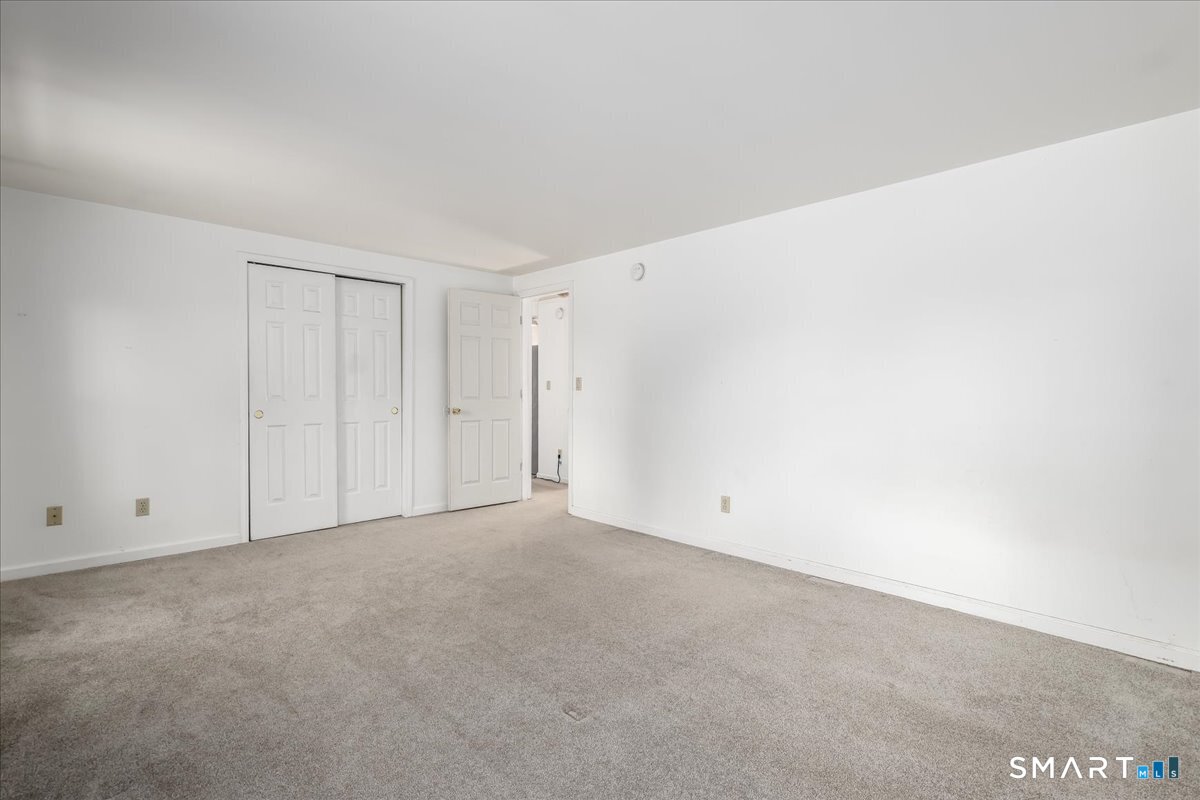 256 Ridge Road New Milford, CT 06776 - Photo 15 of 34