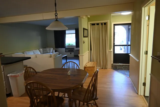 $290,000 | N2 Sandtrap Loop, Unit 2, Bartlett, NH 03812