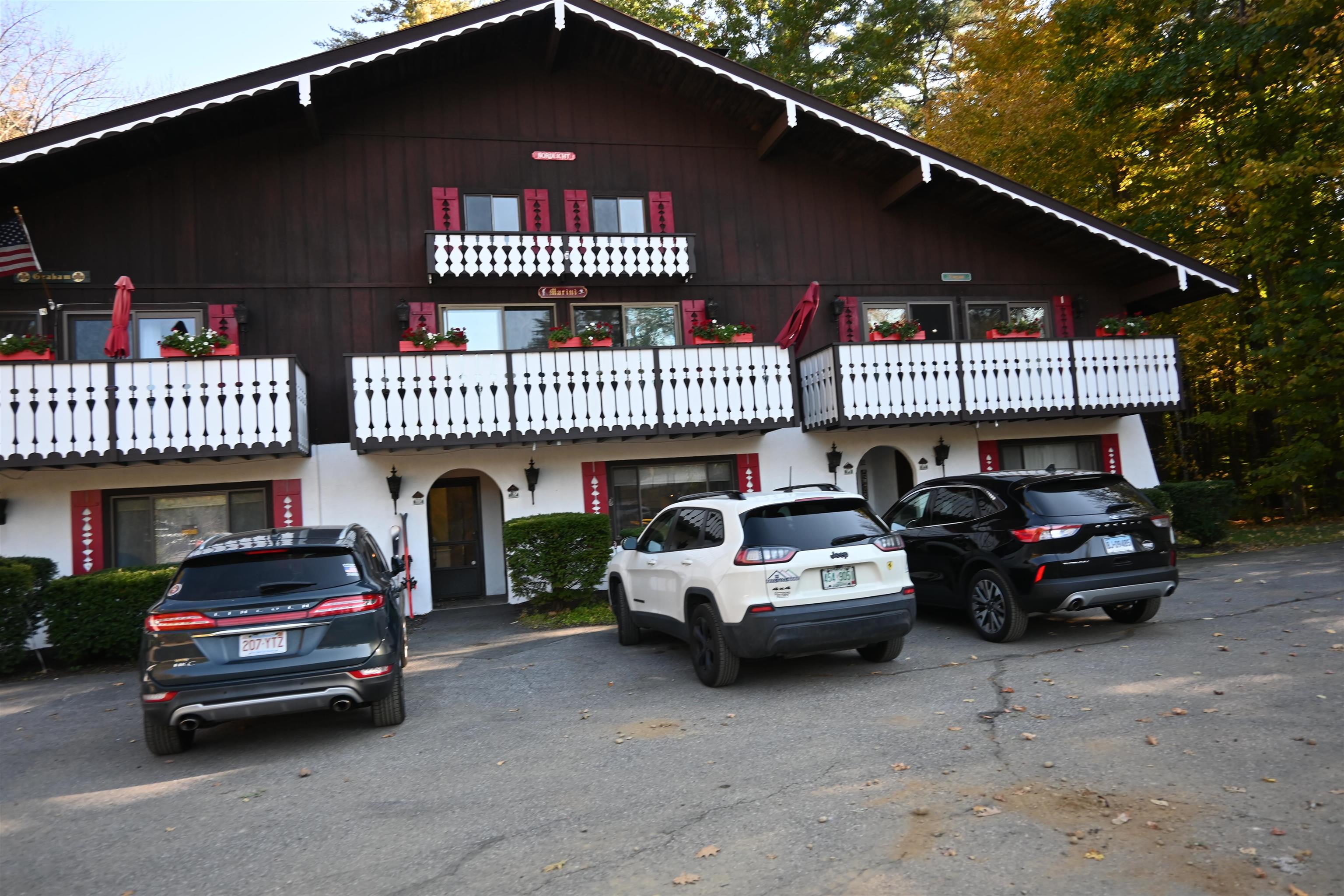 N2 Sandtrap Loop, Unit 2 Bartlett, NH 03812 - Photo 17 of 17
