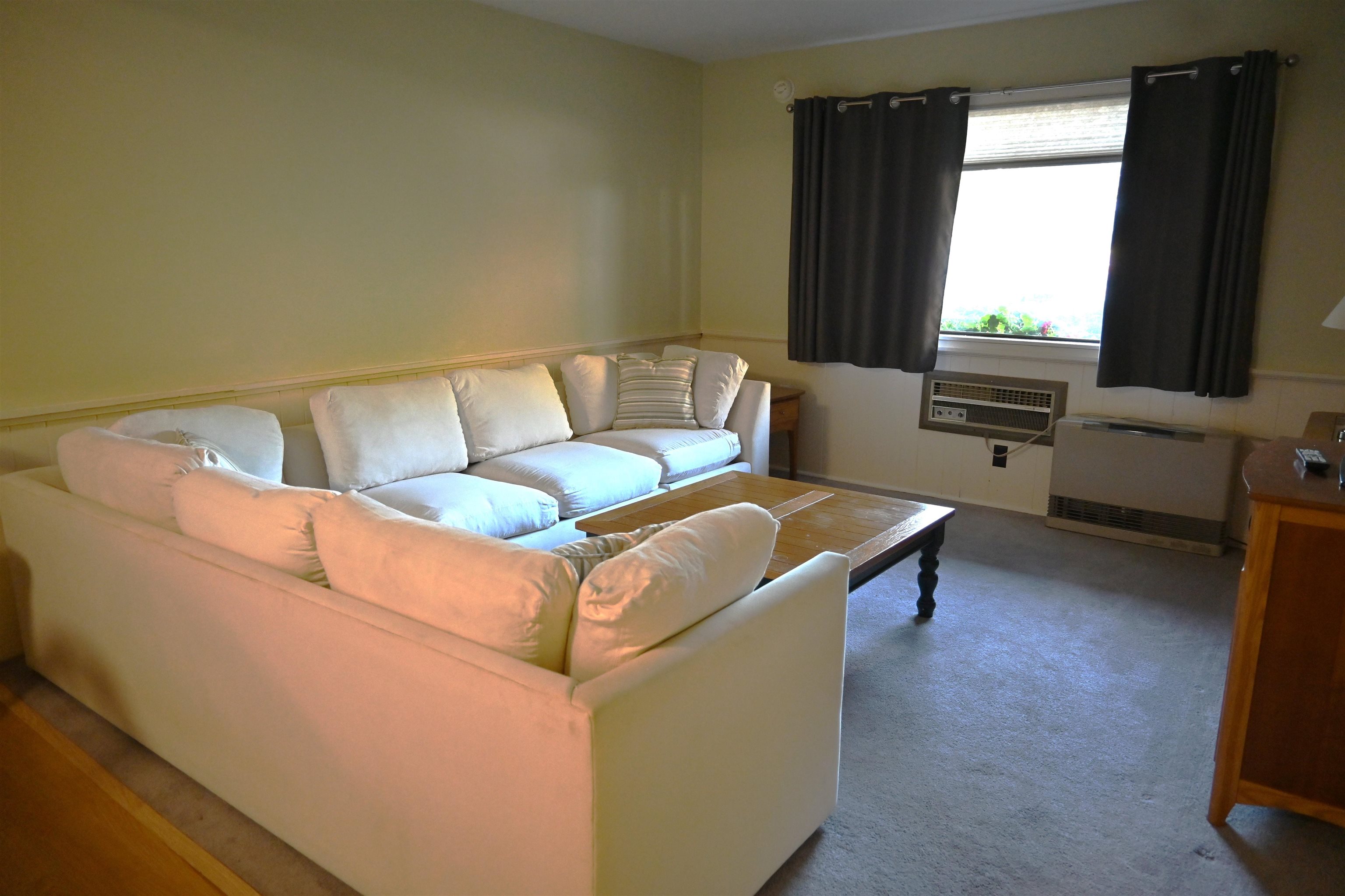 N2 Sandtrap Loop, Unit 2 Bartlett, NH 03812 - Photo 3 of 17