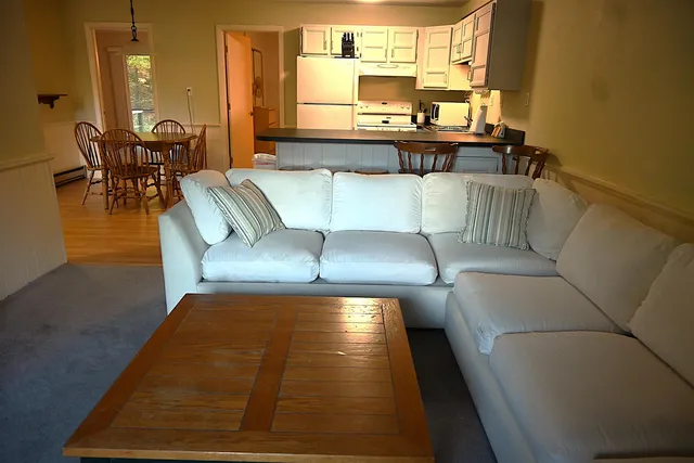 $290,000 | N2 Sandtrap Loop, Unit 2, Bartlett, NH 03812