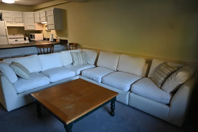 $290,000 | N2 Sandtrap Loop, Unit 2, Bartlett, NH 03812