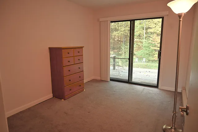 $290,000 | N2 Sandtrap Loop, Unit 2, Bartlett, NH 03812