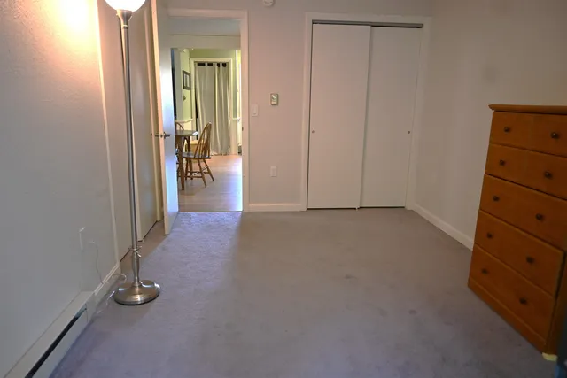 $290,000 | N2 Sandtrap Loop, Unit 2, Bartlett, NH 03812