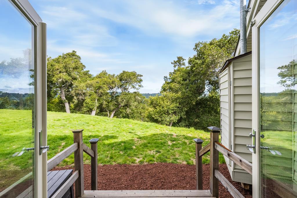 1501 Hidden Valley Road Soquel, CA 95073 - Photo 49 of 57