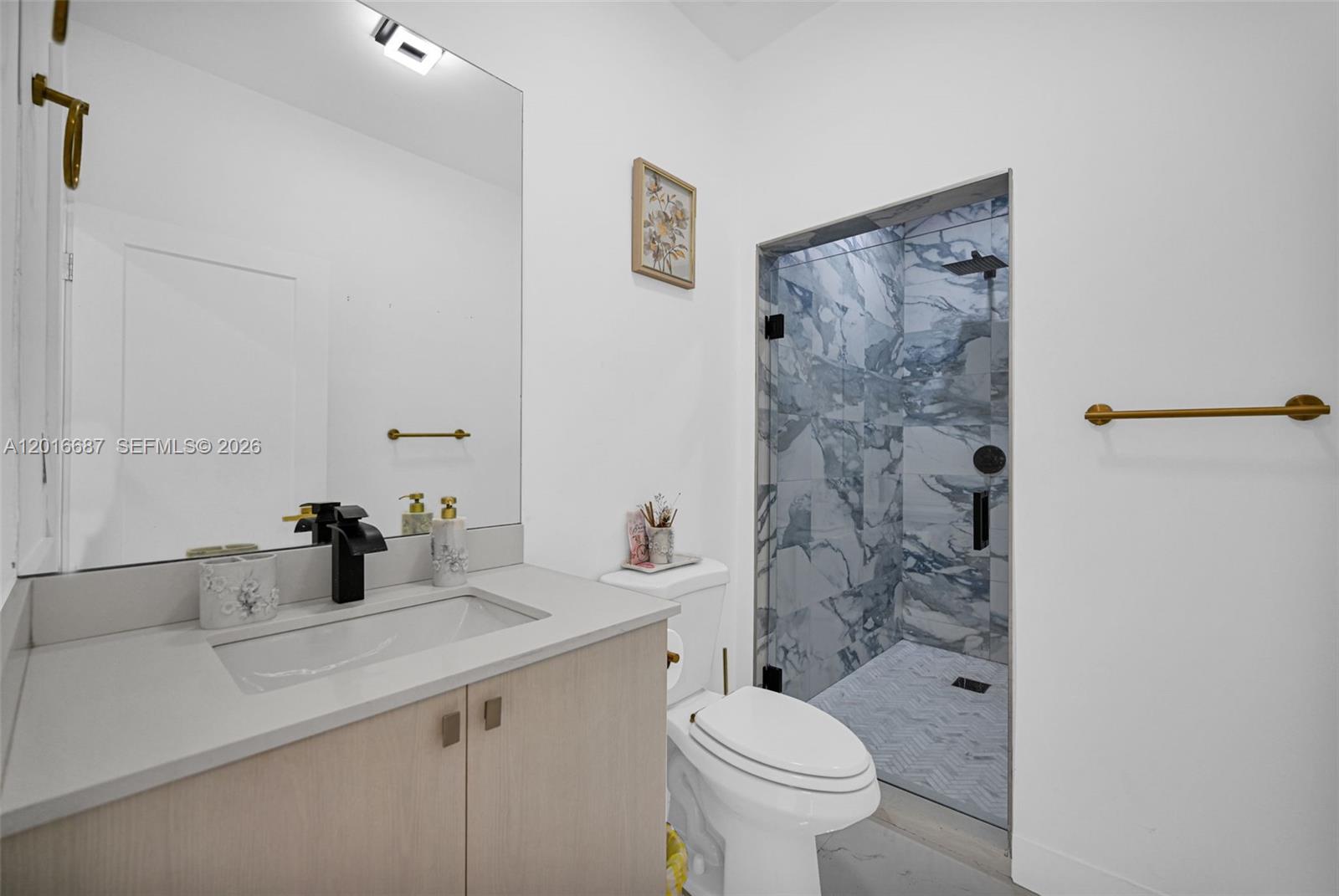 17795 Southwest 158th Street Miami, FL 33187 - Photo 81 of 105