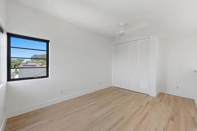 $3,500 | 1065 Buena Vista Way, Carlsbad, CA 92008