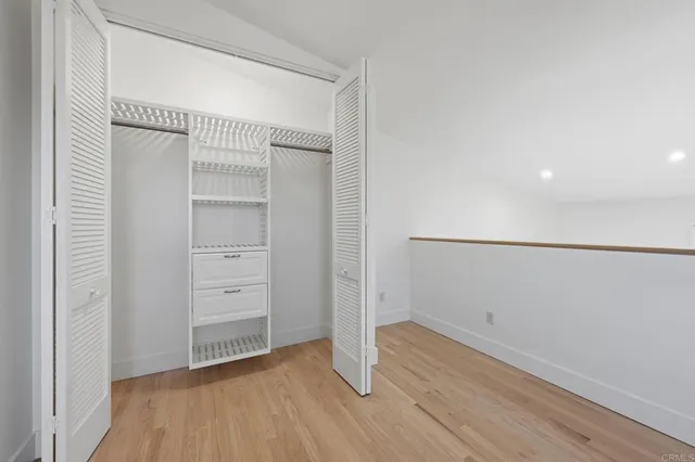 $3,500 | 1065 Buena Vista Way, Carlsbad, CA 92008