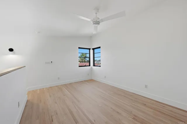 $3,500 | 1065 Buena Vista Way, Carlsbad, CA 92008