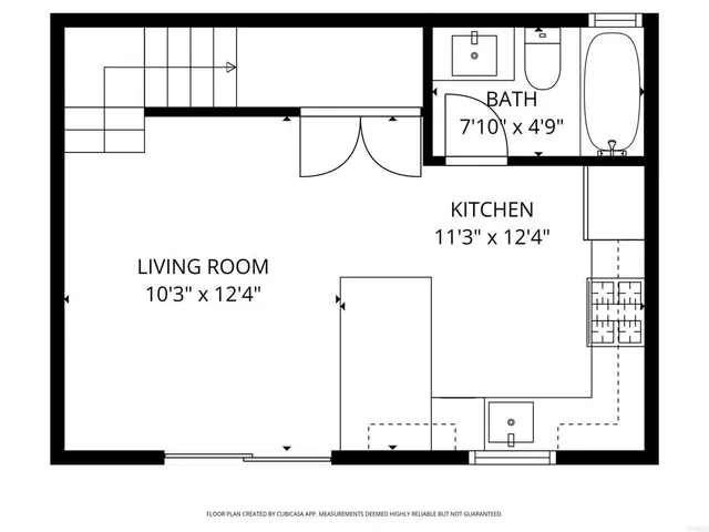 $3,500 | 1065 Buena Vista Way, Carlsbad, CA 92008