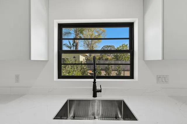 $3,500 | 1065 Buena Vista Way, Carlsbad, CA 92008