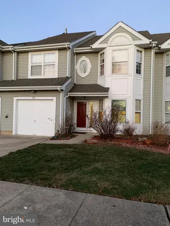$3,000 | 601 Evergreen Court, North Wales, PA 19454