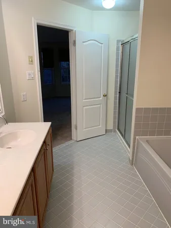 $3,000 | 601 Evergreen Court, North Wales, PA 19454