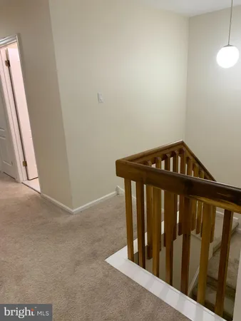 $3,000 | 601 Evergreen Court, North Wales, PA 19454