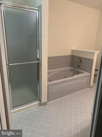 $3,000 | 601 Evergreen Court, North Wales, PA 19454