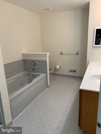 $3,000 | 601 Evergreen Court, North Wales, PA 19454